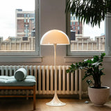 Nordic Danish Designer Led Mushroom Floor Lamp