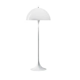 Nordic Danish Designer Led Mushroom Floor Lamp