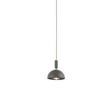 Nordic Macaron Led Pendant Light