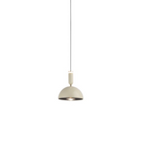 Nordic Macaron Led Pendant Light