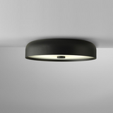 Nordic Retro Ceiling Light