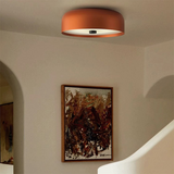 Nordic Retro Ceiling Light