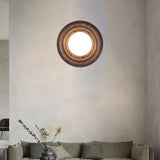 Orbitus Wall Light