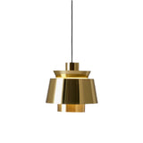 Orion Pendant Light