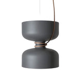 Orlee | Geometric Design Pendant Light