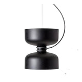 Orlee | Geometric Design Pendant Light