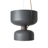 Orlee | Geometric Design Pendant Light