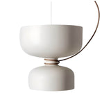 Orlee | Geometric Design Pendant Light