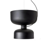 Orlee | Geometric Design Pendant Light