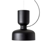 Orlee | Geometric Design Pendant Light