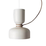 Orlee | Geometric Design Pendant Light