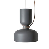 Orlee | Geometric Design Pendant Light