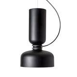 Orlee | Geometric Design Pendant Light