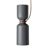 Orlee | Geometric Design Pendant Light