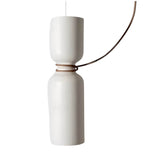 Orlee | Geometric Design Pendant Light