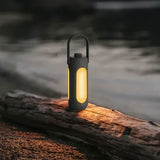 Outdoor Portable Camping Lantern