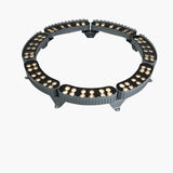 Outdoor Spotlight For Tree