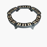 Outdoor Spotlight For Tree