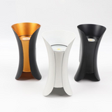 Outdoor Waterproof Led Aluminum Wall Lamp Wall Scone