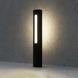 Pena Modern Design Led Outdoor Lamp Metal Metal/Acrylic Outdoor