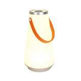 Portable LED Camping Light for Outdoors