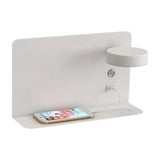 PureShine - Simplicity wall light