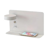 PureShine - Simplicity wall light