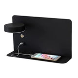 PureShine - Simplicity wall light