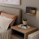 PureShine - Simplicity wall light