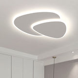 Quinn Modern Led Ceiling Light
