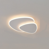 Quinn Modern Led Ceiling Light