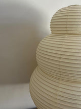 Rice Paper Pendant Light