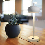 Rine Table lamp