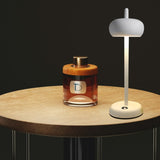 Rine Table lamp
