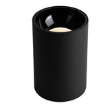 Round Cob Ceiling Lights