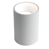 Round Cob Ceiling Lights