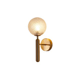 Scandiluxe Wall Light