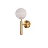 Scandiluxe Wall Light