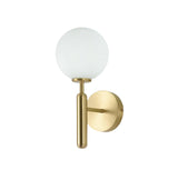 Scandiluxe Wall Light