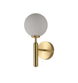 Scandiluxe Wall Light