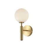 Scandiluxe Wall Light