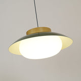Sima Pendant Lamp