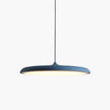 Skandinavian Style Pendant Light