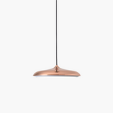Skandinavian Style Pendant Light