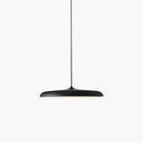 Skandinavian Style Pendant Light