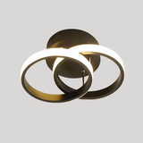 SmartLight™ - Modern and stylish ceiling light