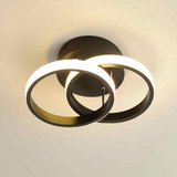 SmartLight™ - Modern and stylish ceiling light