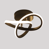 SmartLight™ - Modern and stylish ceiling light