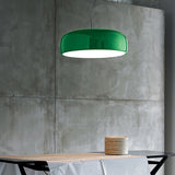 Smithfield Pendant Light
