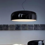 Smithfield Pendant Light